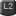 l2