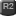 r2